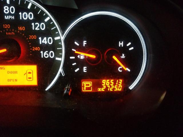2010 NISSAN ALTIMA BAS 1N4AL2AP9AN543666