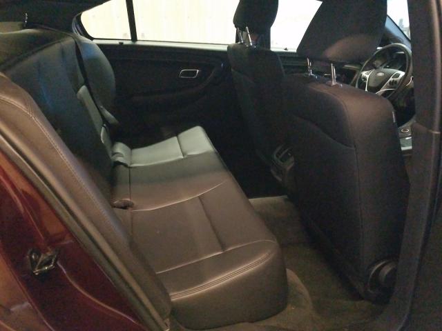 2015 FORD TAURUS 1FAHP2MK9FG129396