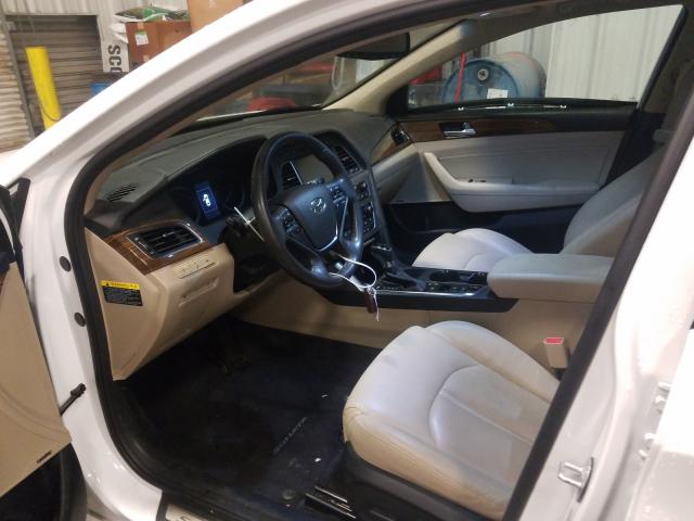 2017 HYUNDAI SONATA HYB KMHE34L36HA075894