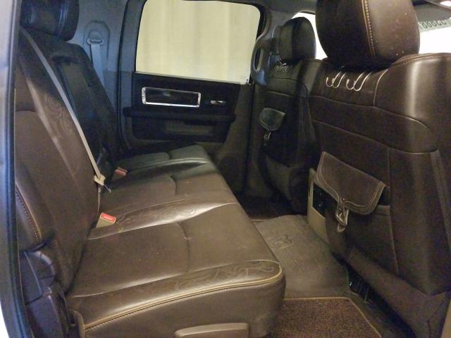 2012 DODGE RAM 2500 L 3C6UD5PL6CG327352