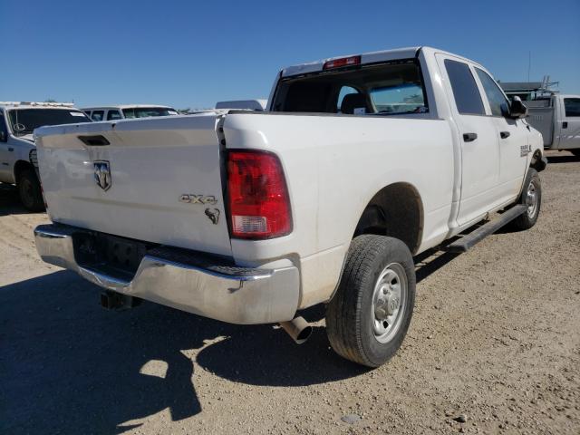 2014 RAM 2500 ST 3C6UR5CL5EG291728