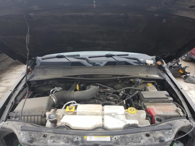 2012 JEEP LIBERTY JE 1C4PJMFK1CW137316