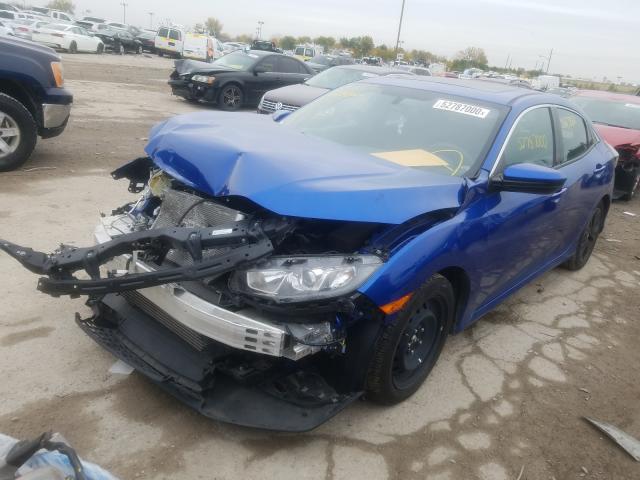 2018 HONDA CIVIC EX SHHFK7H56JU223822