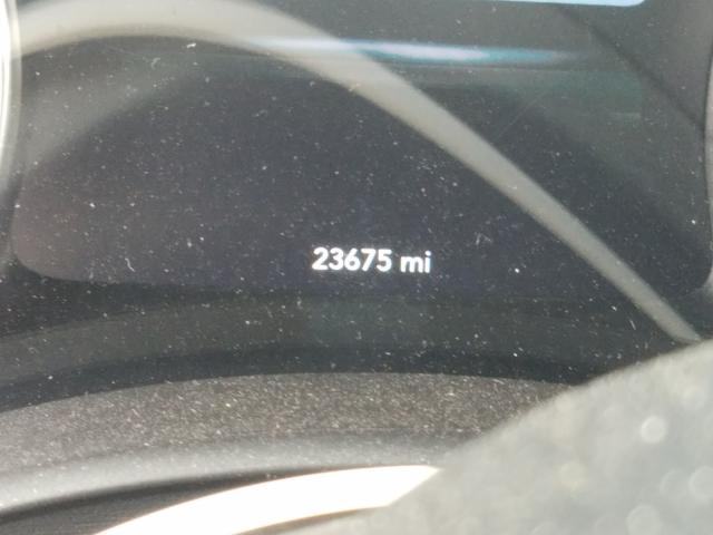 2018 DODGE CHARGER PO 2C3CDXKT8KH579503