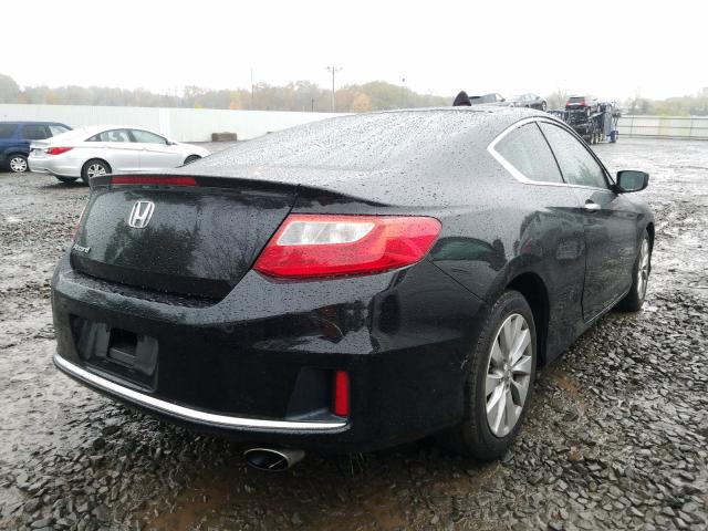 2013 HONDA ACCORD LX- 1HGCT1B32DA013819
