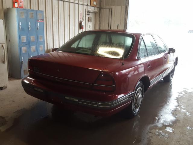 mrhhc6s5mszunm https abetter bid en 54240130 1995 oldsmobile 88 royale