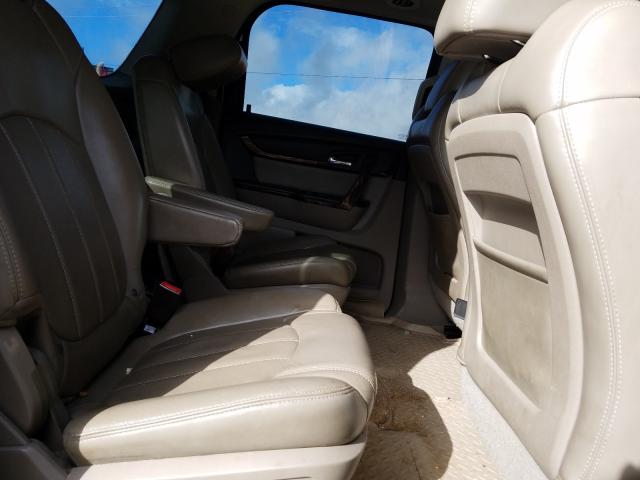 2014 GMC ACADIA DEN 1GKKRTKDXEJ168038
