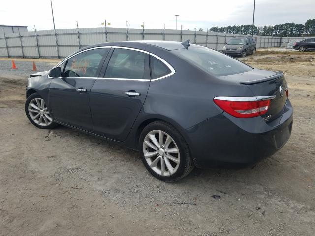 2012 BUICK VERANO 1G4PS5SK4C4218861