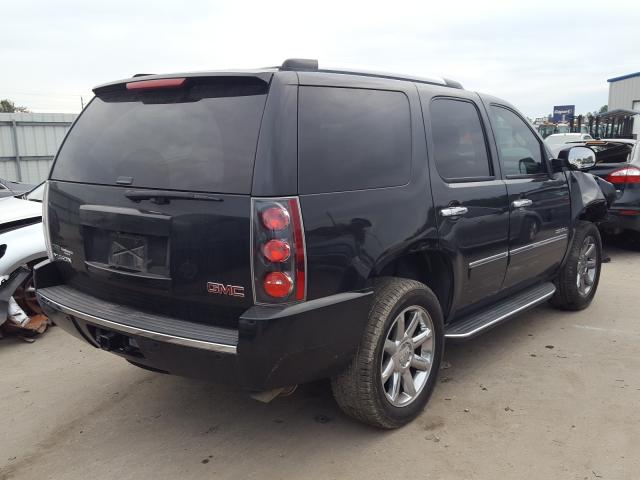 2011 GMC YUKON 1GKS2EEF1BR344114