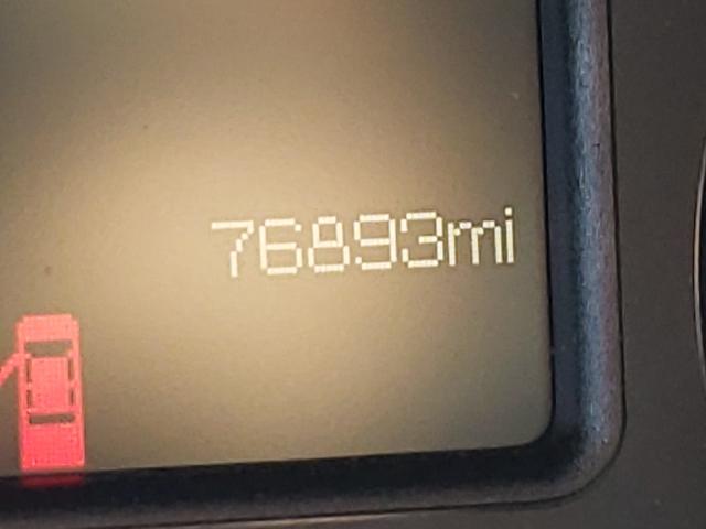 2017 RAM 2500 ST 3C6UR5CL5HG598322