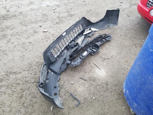 2018 HONDA CR-V LX 2HKRW6H33JH200186