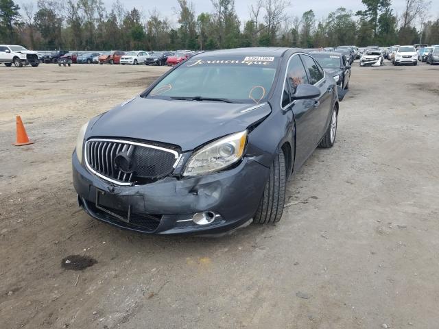 2012 BUICK VERANO 1G4PS5SK4C4218861