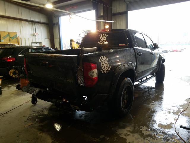 2017 TOYOTA TUNDRA CRE 5TFDY5F14HX625897