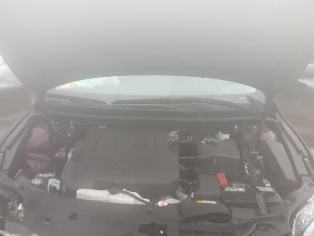 2018 TOYOTA AVALON XLE 4T1BK1EB6JU281665