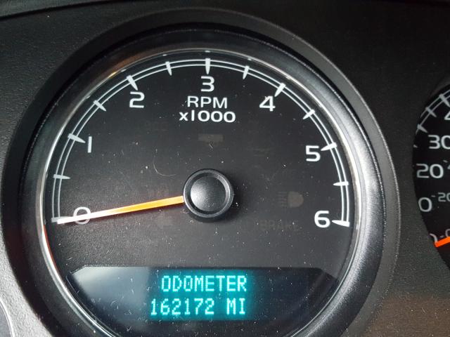 2011 GMC YUKON 1GKS2EEF1BR344114
