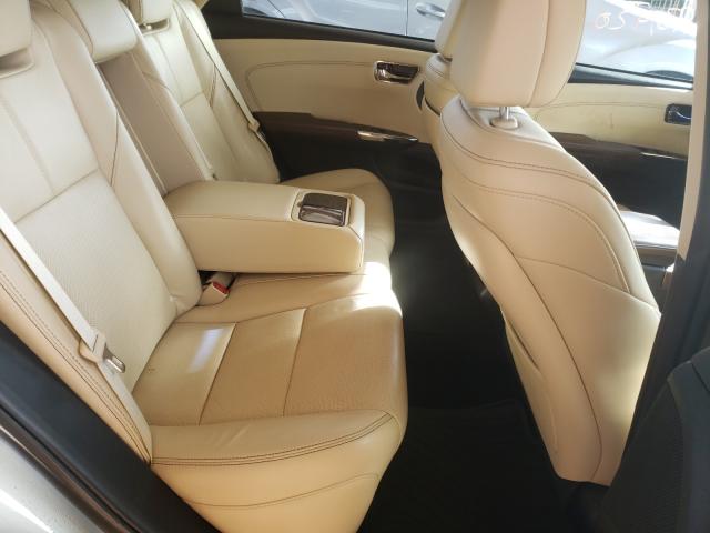 2015 TOYOTA AVALON XLE 4T1BK1EB2FU144455