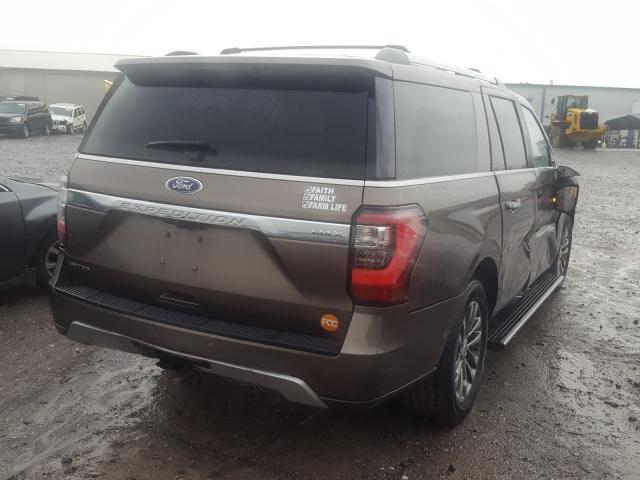 2018 FORD EXPEDITION 1FMJK2AT2JEA62146