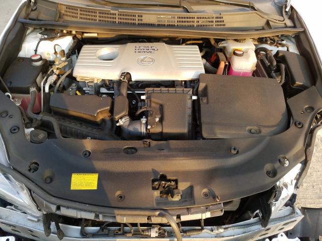 2014 LEXUS CT 200 JTHKD5BH9E2199699