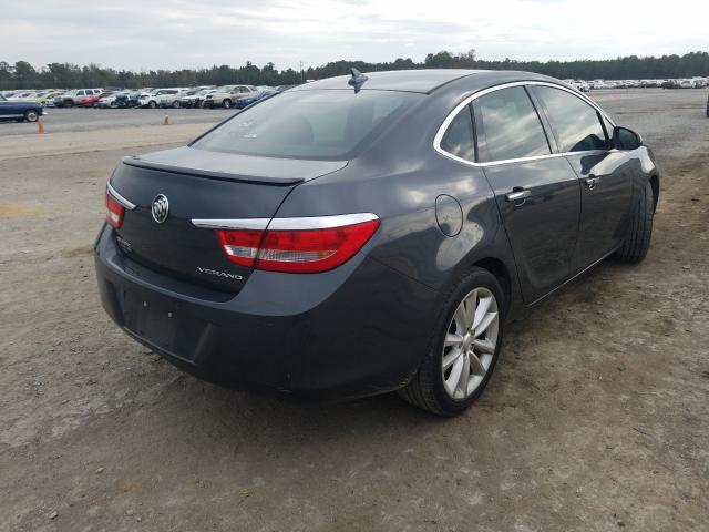2012 BUICK VERANO 1G4PS5SK4C4218861