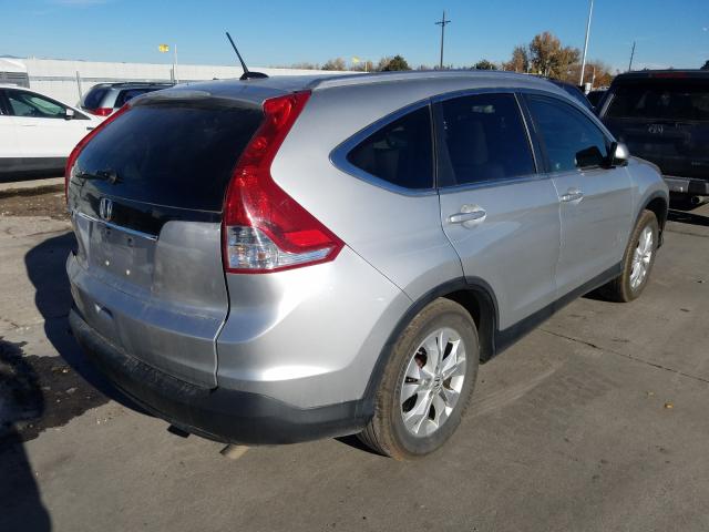 2012 HONDA CR-V EXL JHLRM3H76CC007541