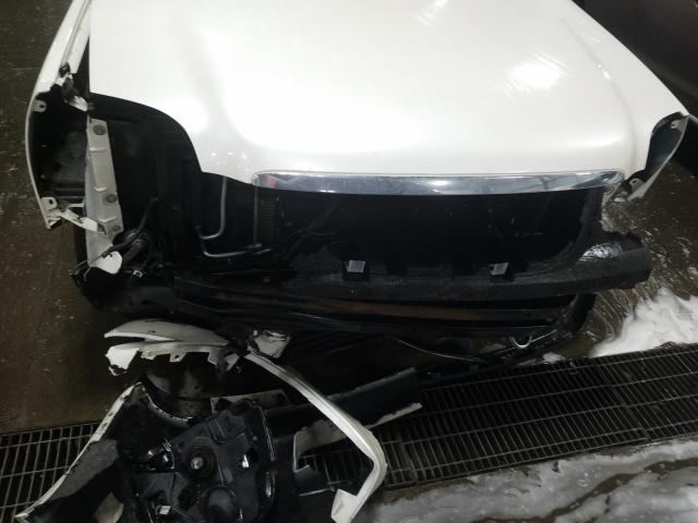 2012 GMC YUKON XL K 1GKS2KE79CR149595