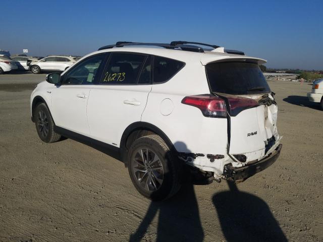 2018 TOYOTA RAV4 HV LE JTMRJREV9JD196818