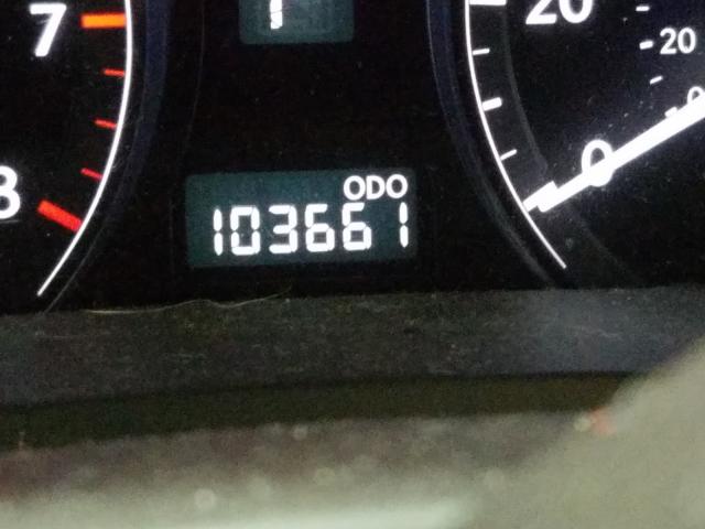 2010 LEXUS RX 350 2T2BK1BA6AC045610