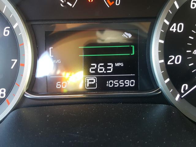 2014 NISSAN SENTRA S - 3N1AB7AP0EY250048