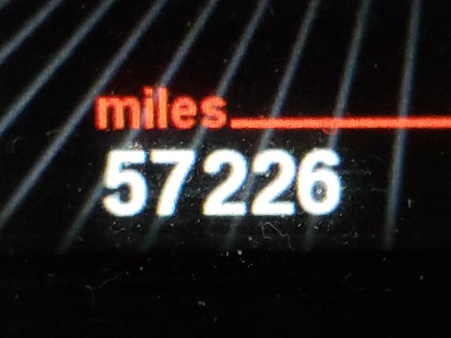 2016 BMW X5 XDR40E 5UXKT0C59G0S76595