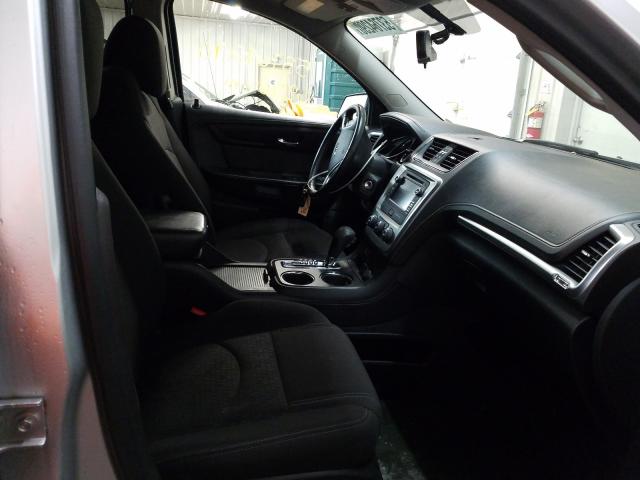 2015 GMC ACADIA SLE 1GKKRNED9FJ289975
