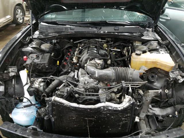 2016 DODGE CHARGER PO 2C3CDXKT4GH181194
