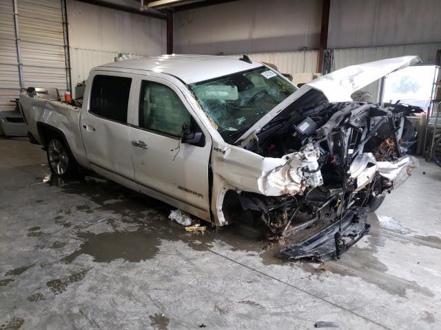 Copart Tulsa, OK - Salvage Trucks for Sale | SalvageTrucksAuction.com