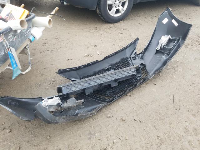 2020 NISSAN ALTIMA S 1N4BL4BV5LC151912