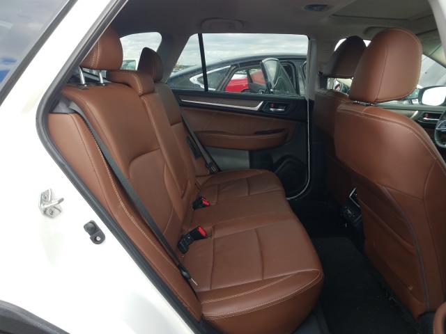 2018 SUBARU OUTBACK TO 4S4BSETC7J3380469