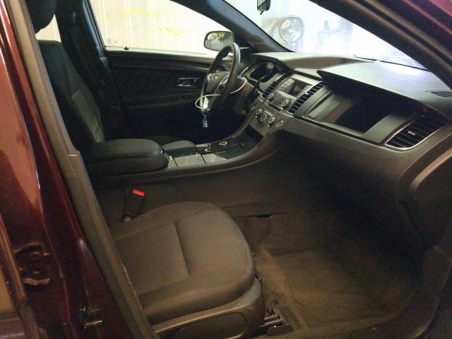 2015 FORD TAURUS 1FAHP2MK9FG129396