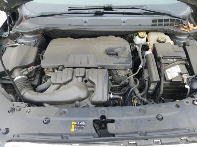 2012 BUICK VERANO 1G4PS5SK4C4218861