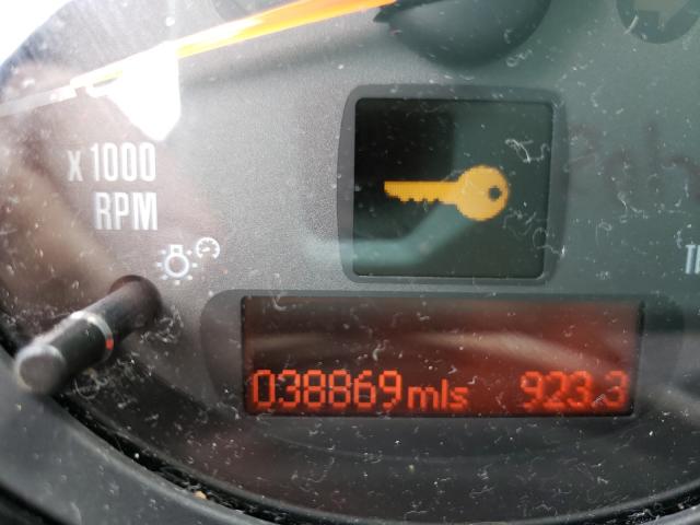 2016 MINI COOPER COU WMWZB3C53GWR48908