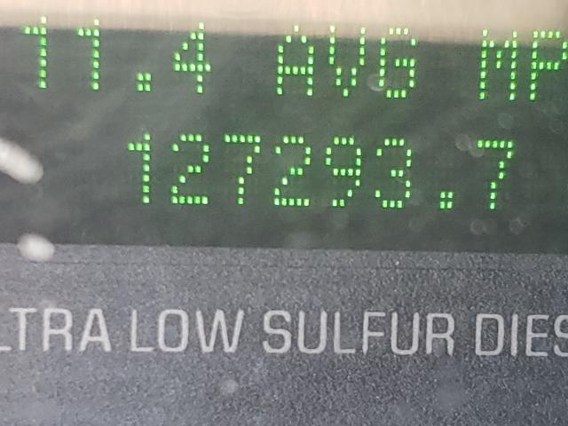 2010 FORD F250 SUPER 1FTSW2BRXAEA46793