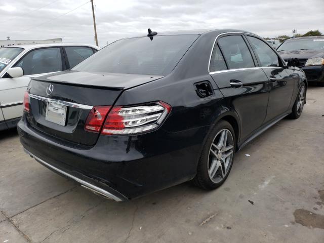 2015 MERCEDES-BENZ E 350 WDDHF5KB6FB144104