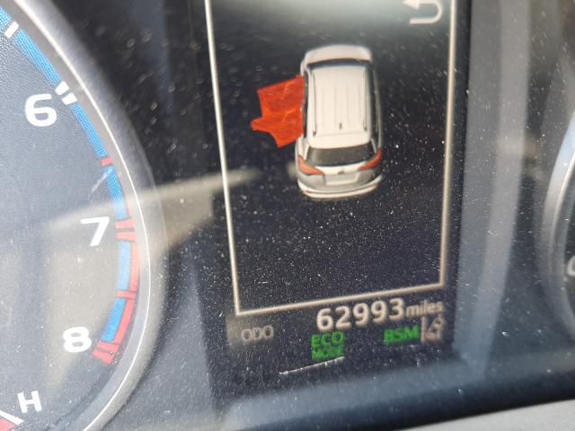2018 TOYOTA RAV4 ADVEN 2T3RFREV8JW778221