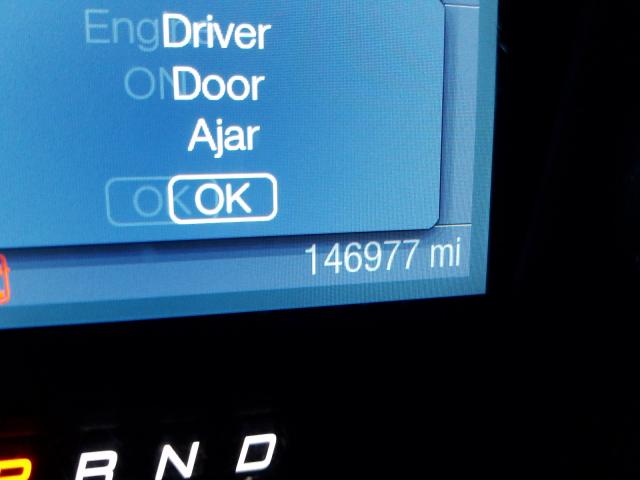 2015 FORD TAURUS 1FAHP2MK9FG129396