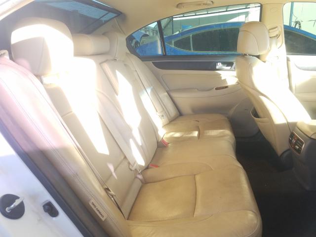 2012 HYUNDAI GENESIS 5. KMHGC4DH4CU190620