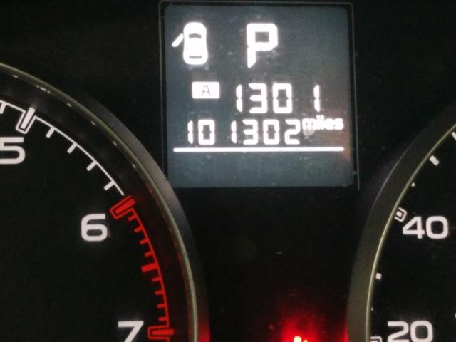 2013 SUBARU OUTBACK 2. 4S4BRBCC4D3299038