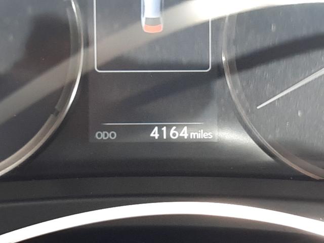 2020 LEXUS IS 300 JTHAA1D23L5102210