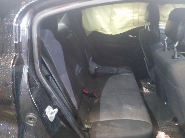 2012 DODGE AVENGER SE 1C3CDZAB4CN324649