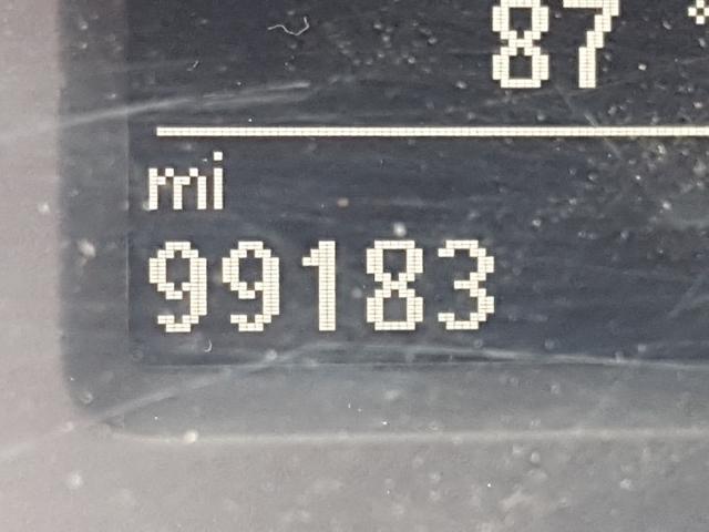 2013 VOLKSWAGEN PASSAT SEL 1VWCH7A37DC004944