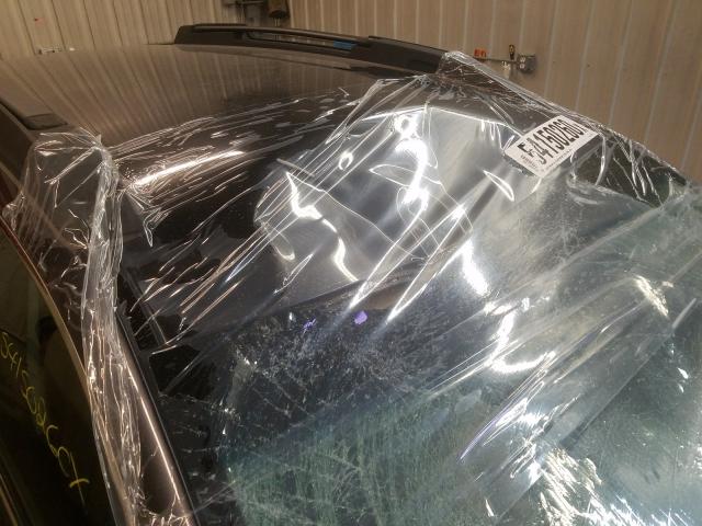 2012 SUBARU OUTBACK 2. 4S4BRCCC3C3205056
