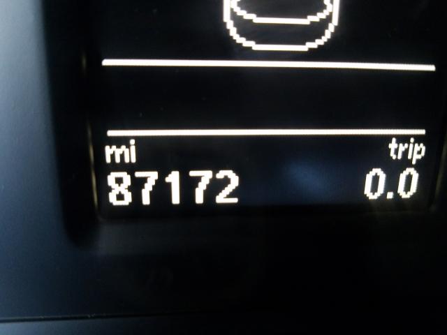 2014 VOLKSWAGEN PASSAT 1VWBP7A32EC003359