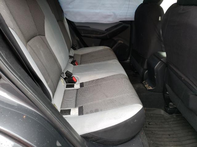 2020 SUBARU CROSSTREK JF2GTABC3LH226446