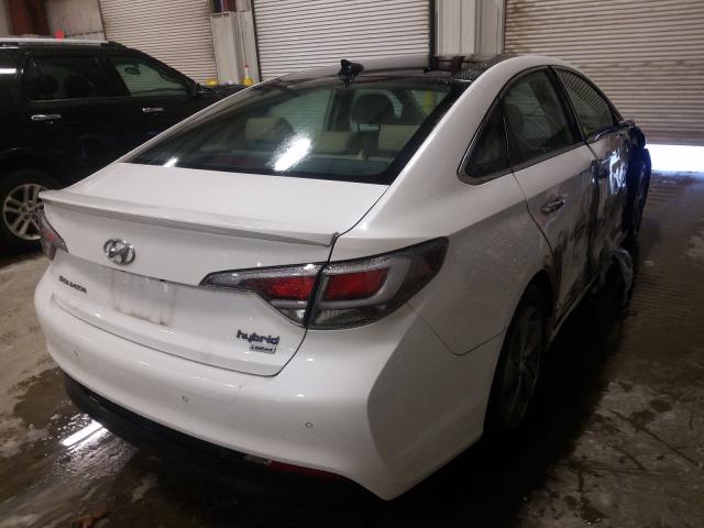 2017 HYUNDAI SONATA HYB KMHE34L36HA075894